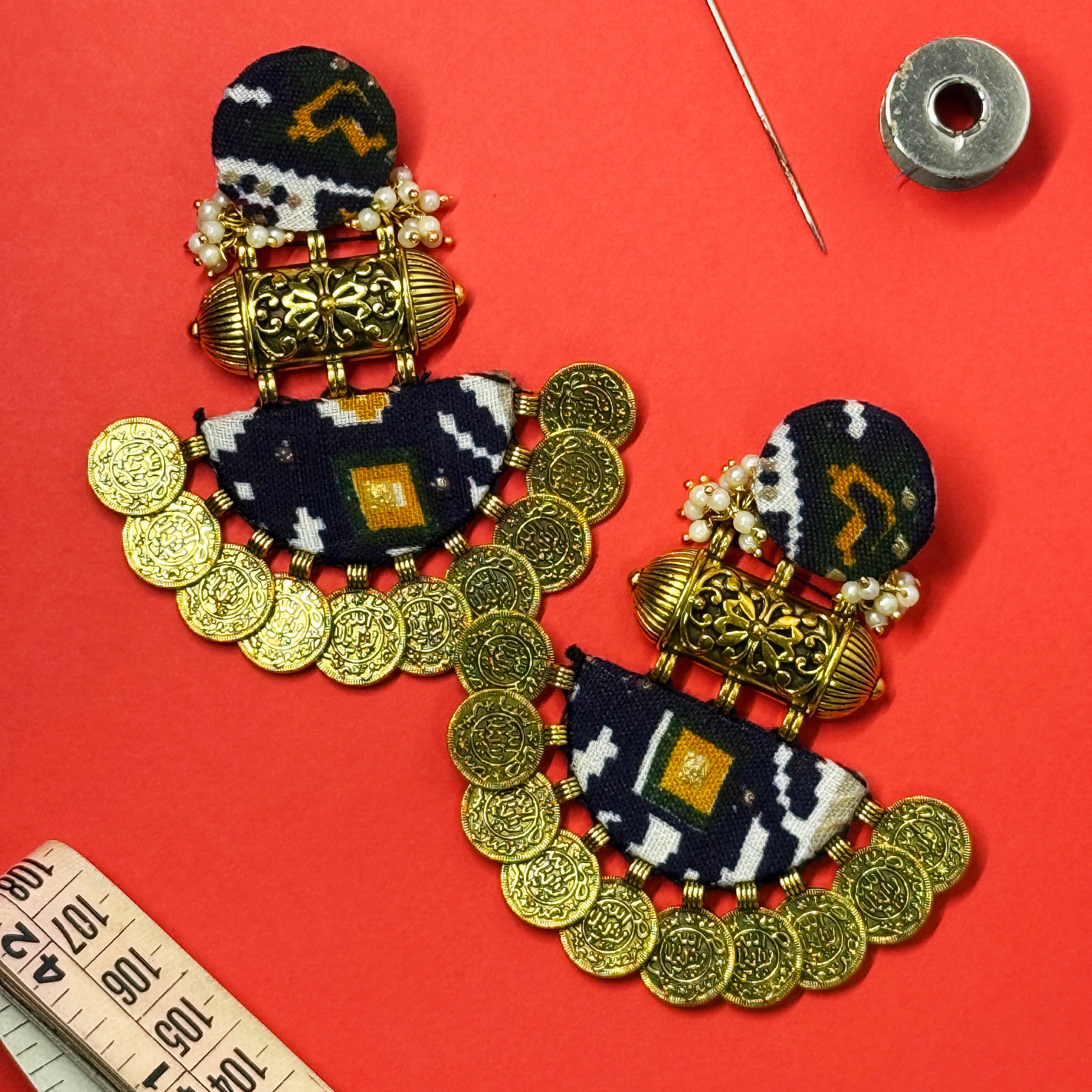 Patrang
