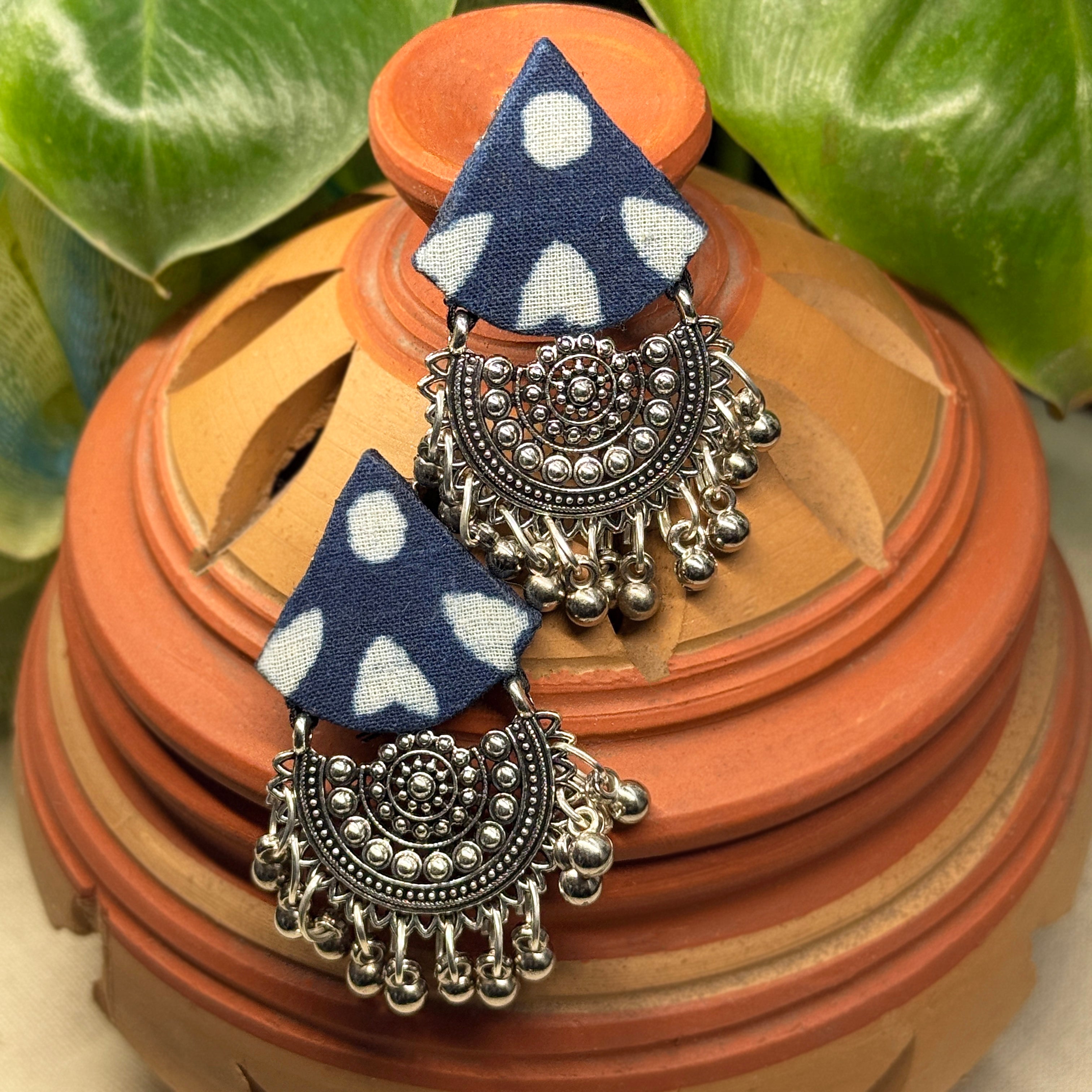 Chandbaali