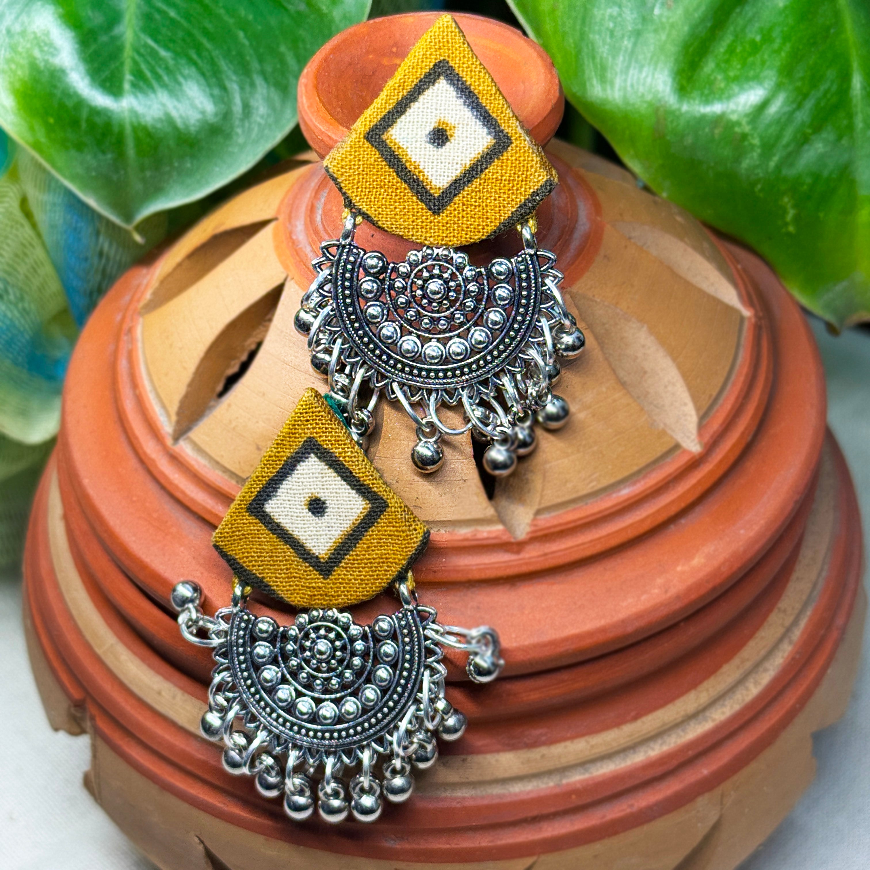 Chandbaali
