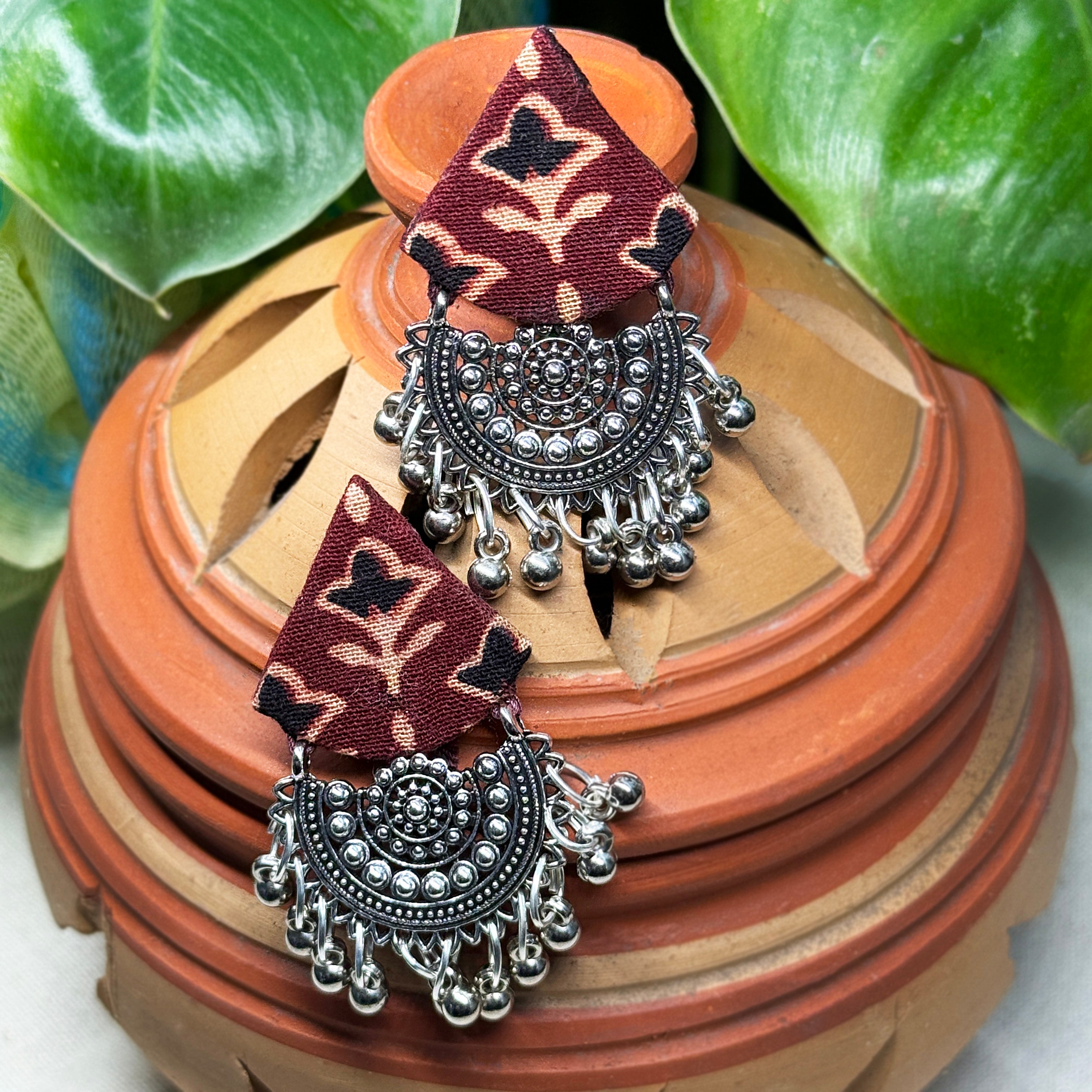 Chandbaali