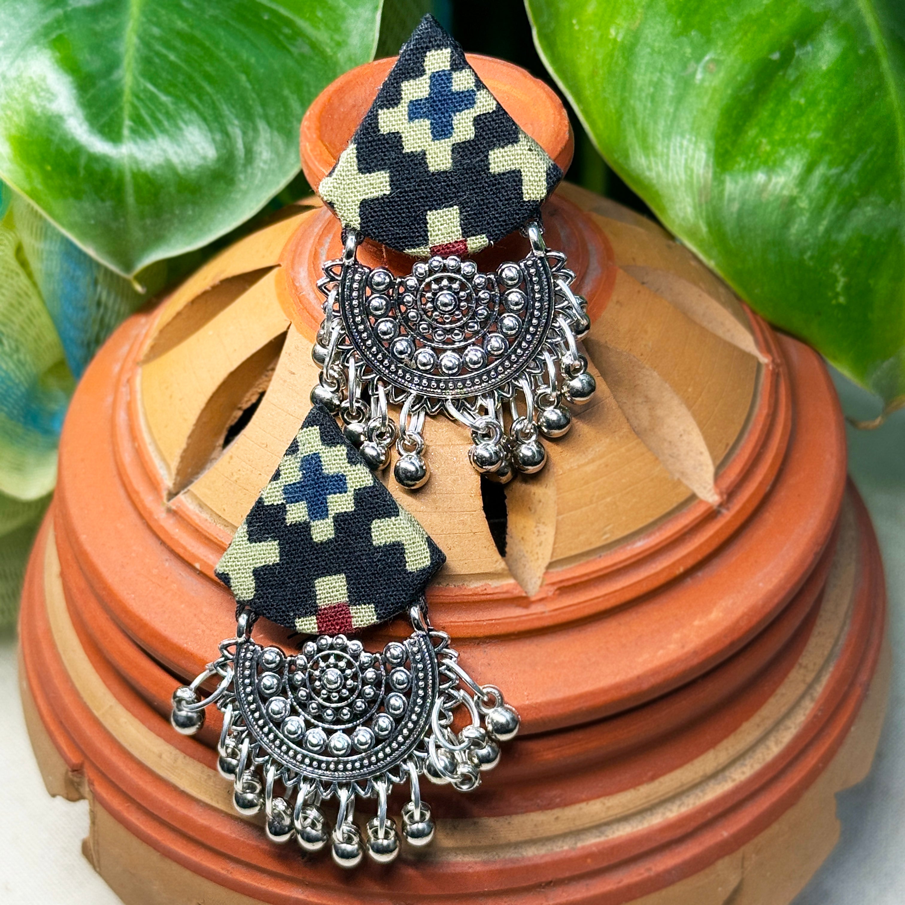 Chandbaali