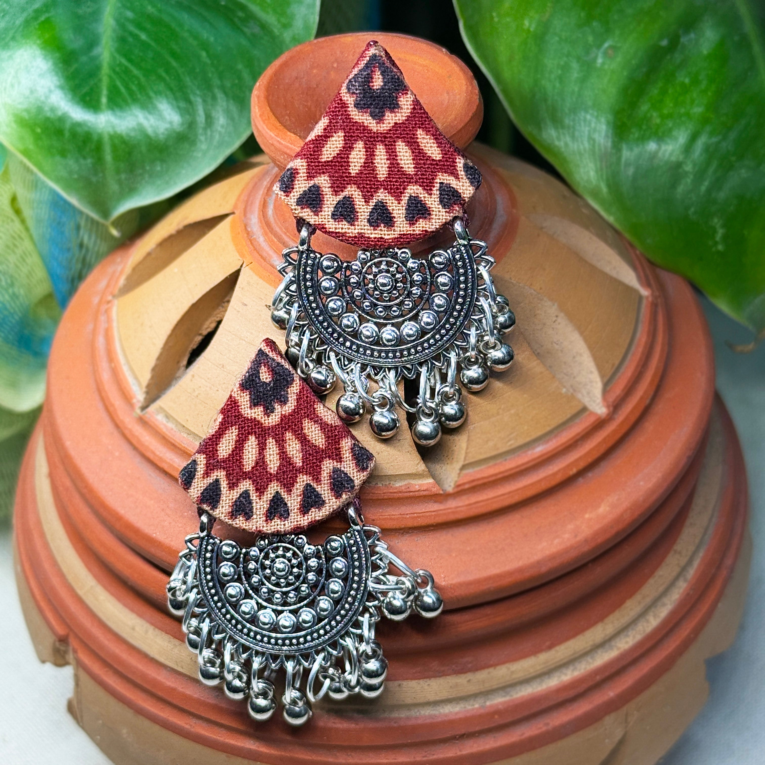 Chandbaali