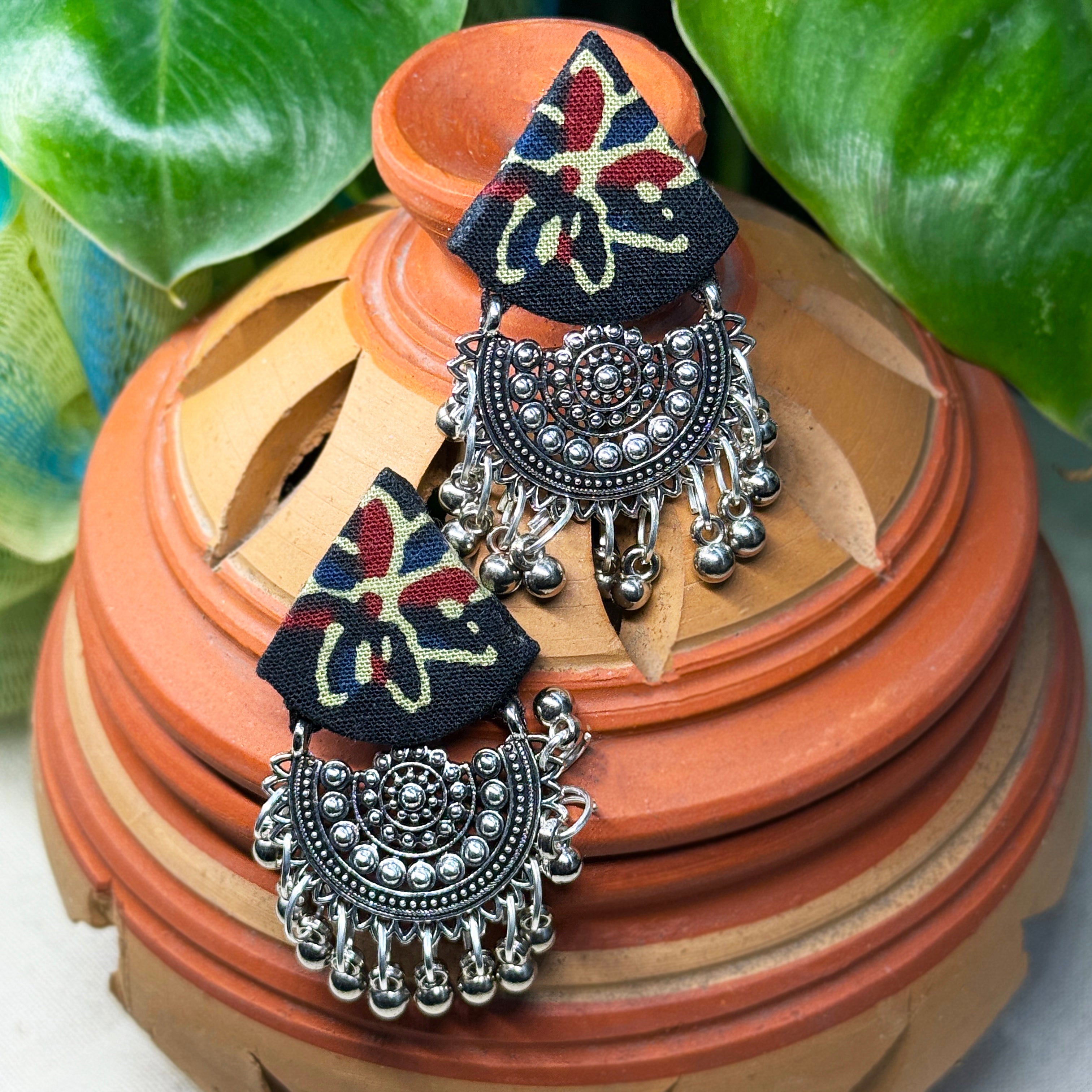 Chandbaali