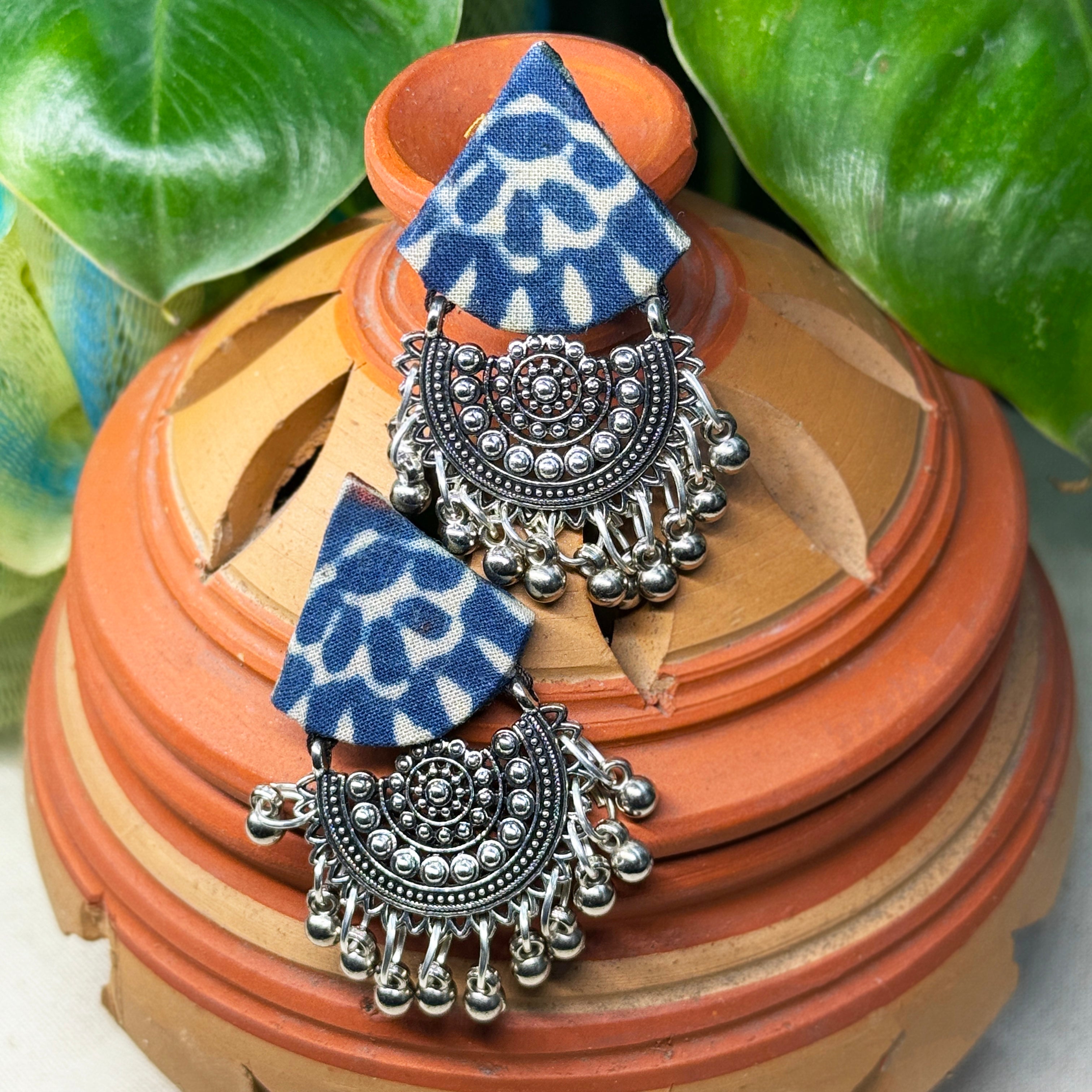 Chandbaali