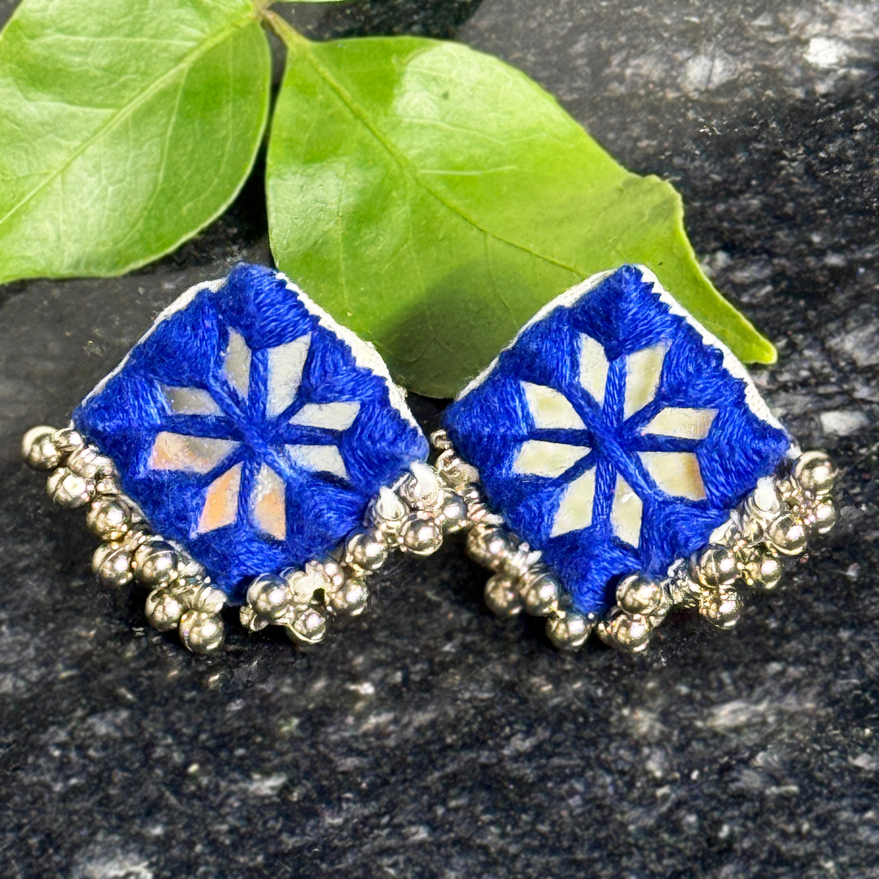Darpan